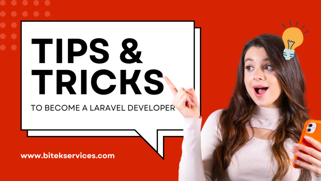 Laravel 12 tips and tricks